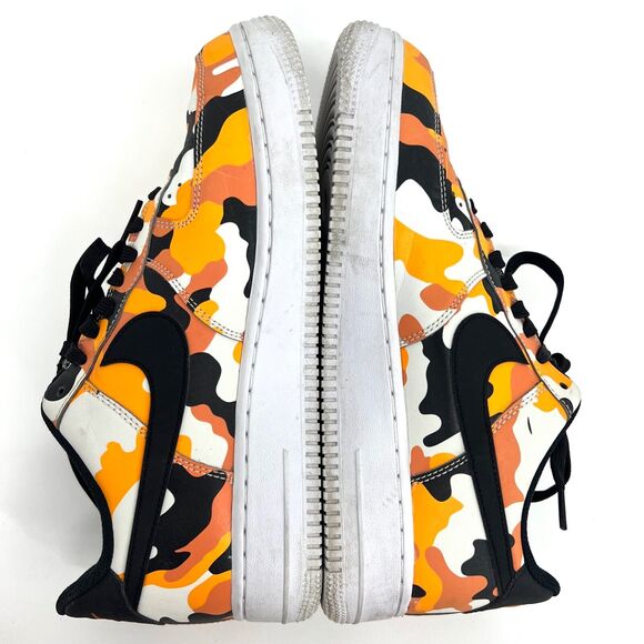 Nike Air Force 1 \'17 LV8 \